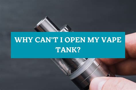 why is my vape tank leaking from the bottom|6 Reasons why your vape device is leaking. (How to。